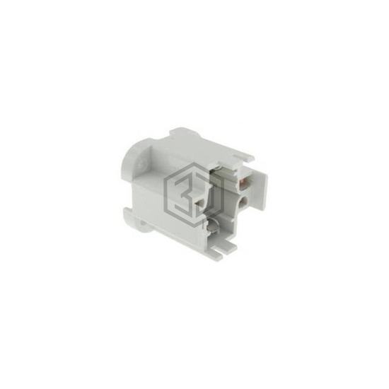 WX-EQ2A-9 - Interlight - Accessories