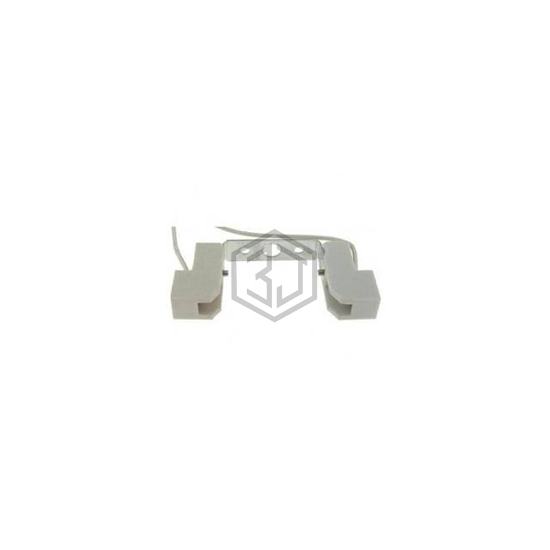 WX-EGW9-2 - Interlight - Accessories