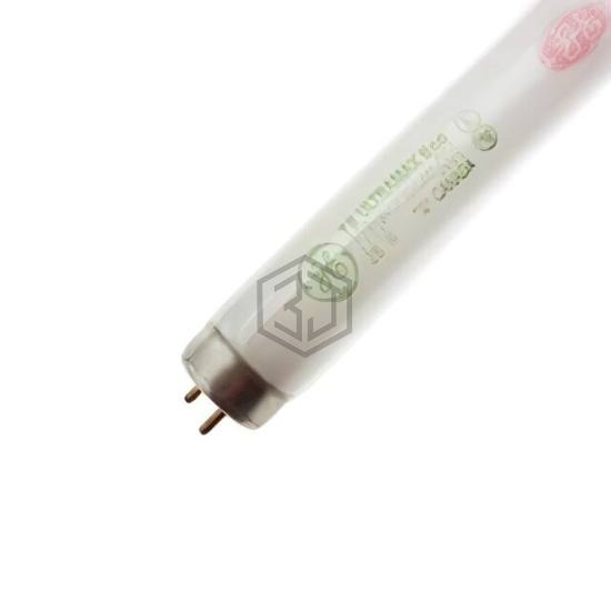 WX-EL1D-9 - Interlight - Accessories
