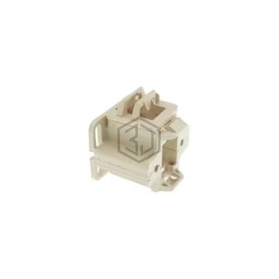 WX-EHV5-2 - Interlight - Accessories