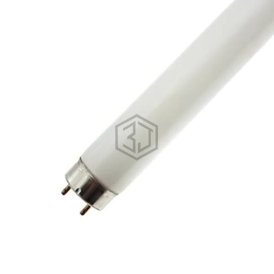 WX-EH5X-6 - Interlight - Accessories