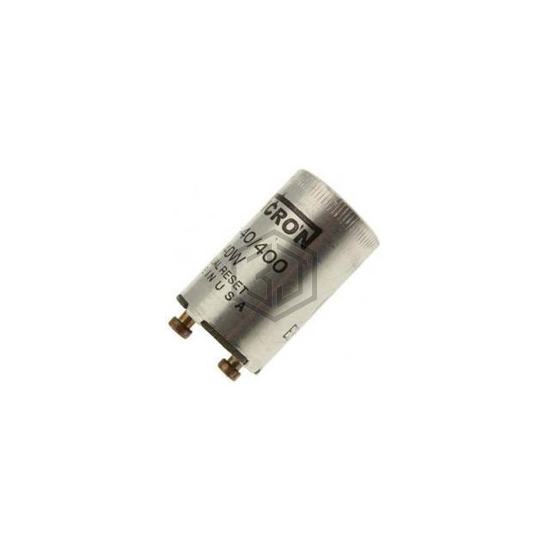 WX-EG02-6 - Interlight - Accessories