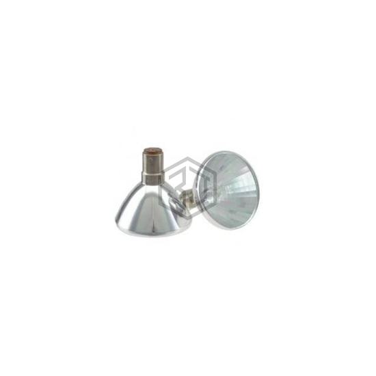 WX-EHBF-1 - Interlight - Accessories