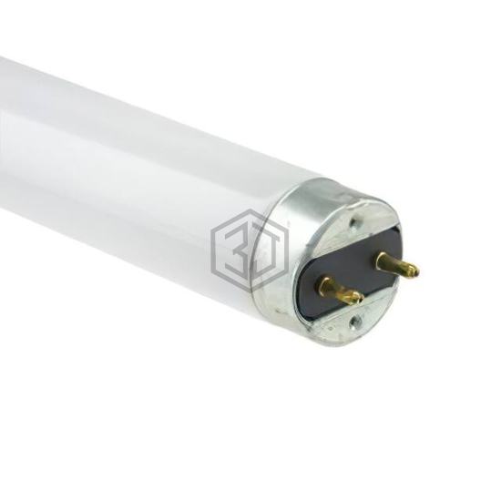 WX-EL3H-5 - Interlight - Accessories