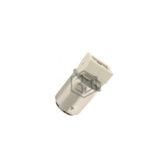 WX-EFKG-7 - Interlight - Accessories