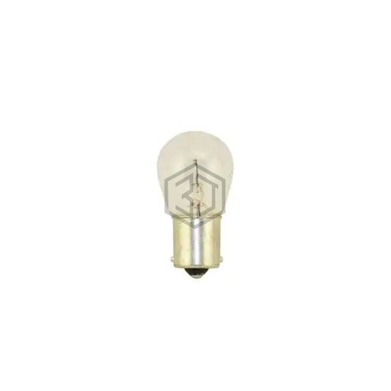 WW-DLV4-9 - Interlight - Panel Indicators, Pilot Lights