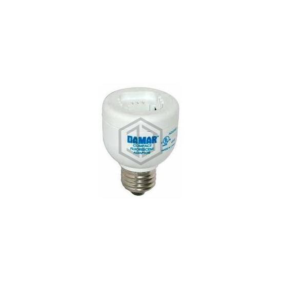 WW-61HU-4 - Interlight - Accessories