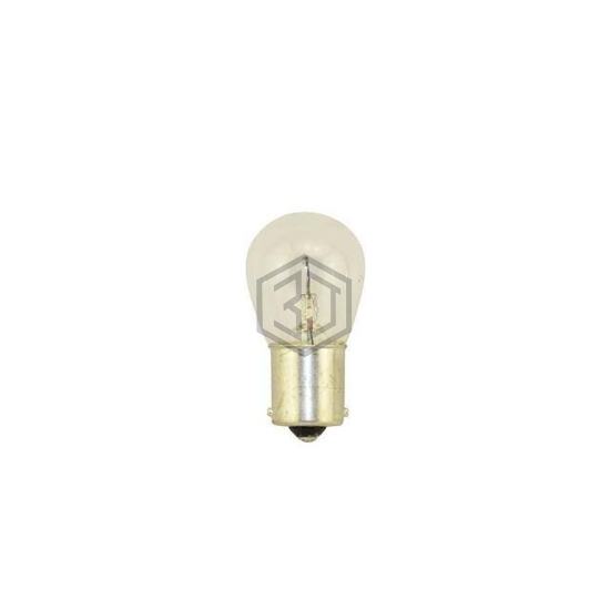 WW-4X8Q-3 - Interlight - Panel Indicators, Pilot Lights