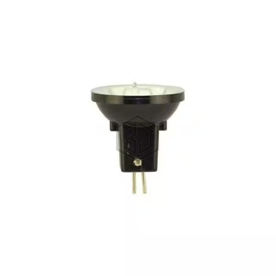 WW-1LQA-4 - Interlight - Accessories