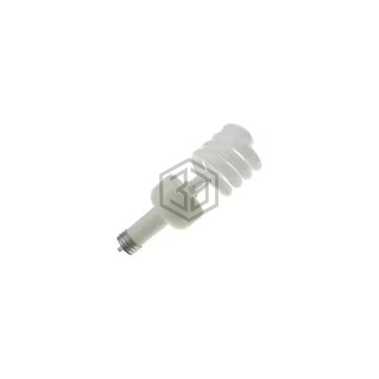WX-EHD1-1 - Interlight - Accessories