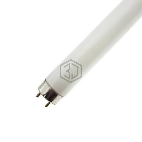 WX-EJJC-5 - Interlight - Accessories