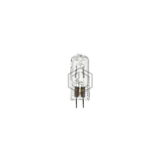 WW-5L2U-3 - Interlight - Accessories