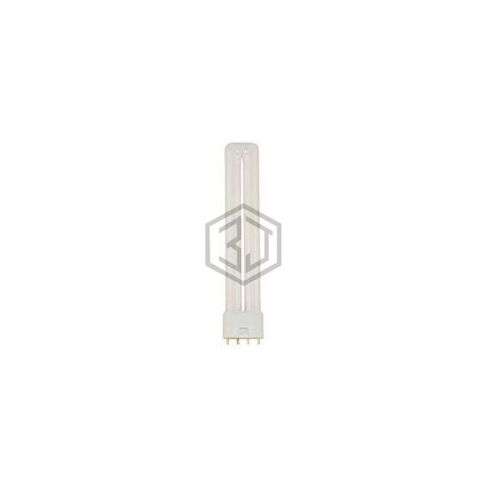 WW-AH93-7 - Interlight - Accessories