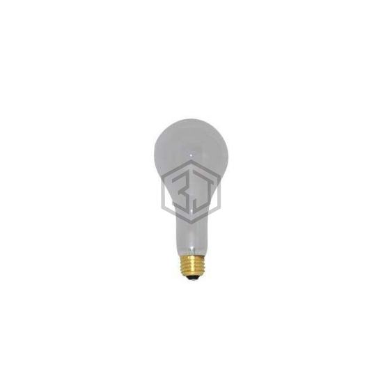 WW-49VQ-3 - Interlight - Lamps - Incandescents, Neons