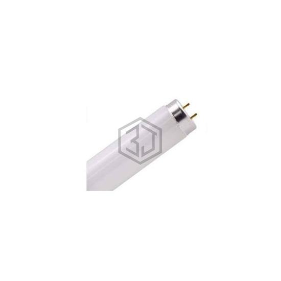 WW-4CBH-3 - Interlight - Accessories