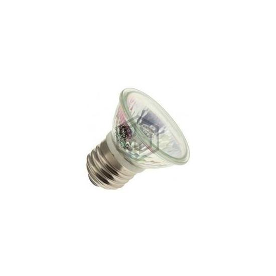 WX-EJ0X-1 - Interlight - Accessories
