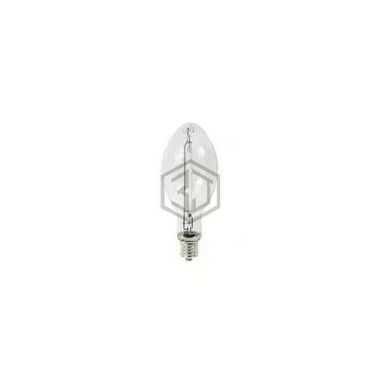 WW-QYJ2-0 - Interlight - Accessories