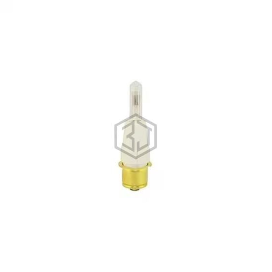 WX-J7FX-5 - Interlight - Accessories