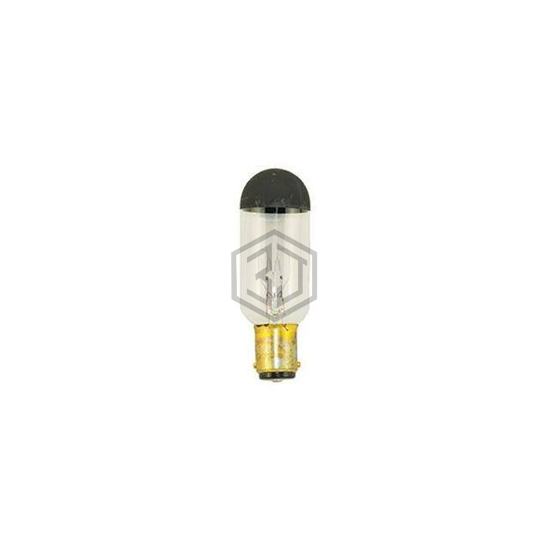 WW-534U-2 - Interlight - Accessories