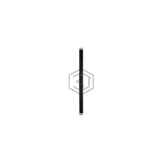 WW-3UTB-8 - Interlight - Accessories