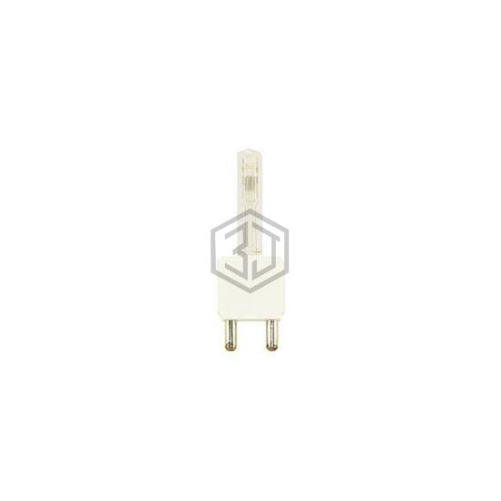 WW-29RA-3 - Interlight - Accessories