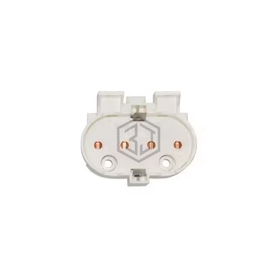 WW-ERG1-0 - Interlight - Accessories