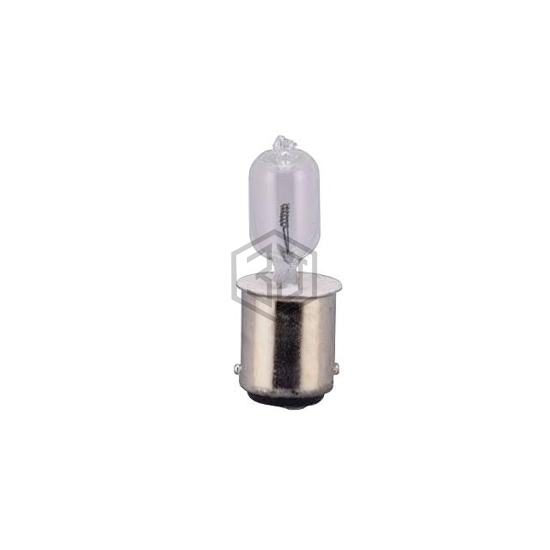 WW-D6KL-4 - Interlight - Accessories