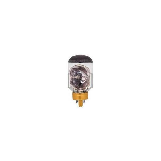 WW-0F0K-6 - Interlight - Accessories