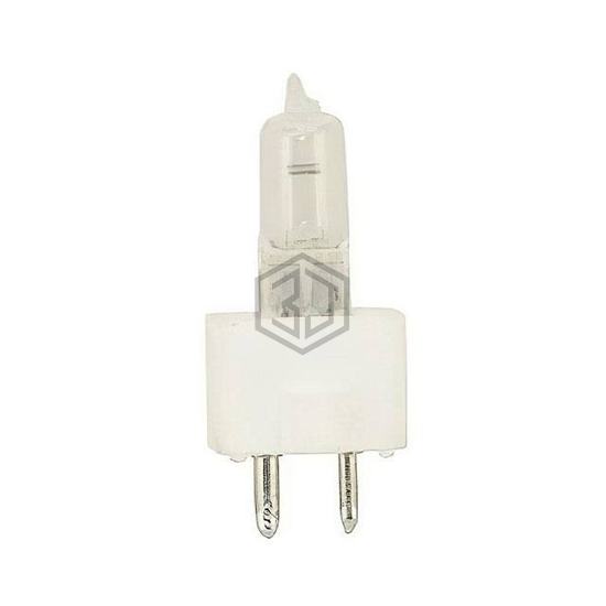 WW-2DZX-5 - Interlight - Accessories