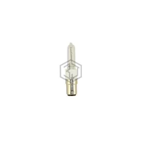 WW-78BB-0 - Interlight - Accessories