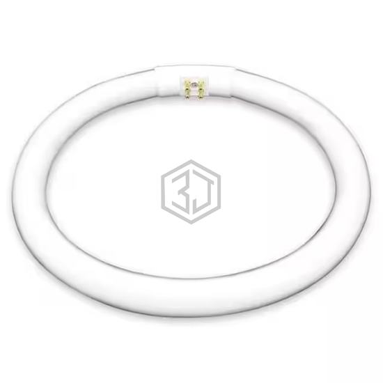WW-EQDK-6 - Interlight - Accessories
