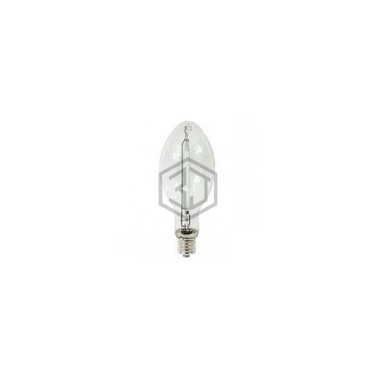 WW-4ARZ-3 - Interlight - Accessories