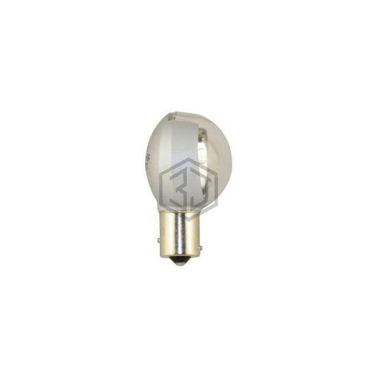 WW-867E-2 - Interlight - Accessories