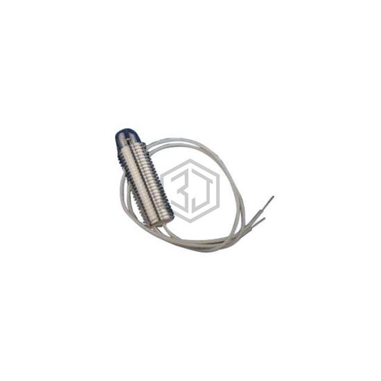 WW-2D5Y-0 - Interlight - Accessories