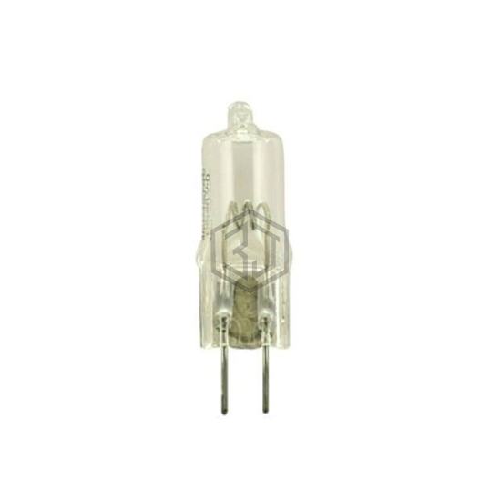 WW-2TEZ-7 - Interlight - Accessories