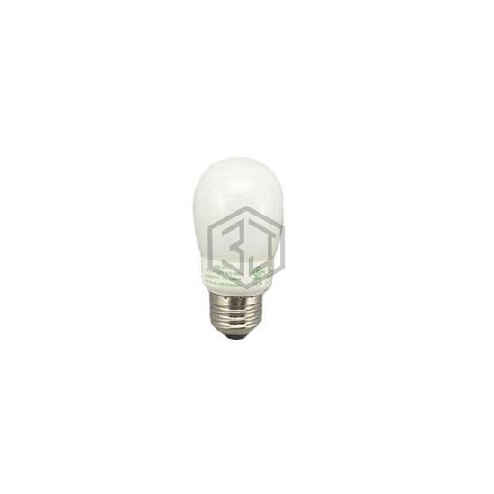 WW-7BTJ-6 - Interlight - Accessories