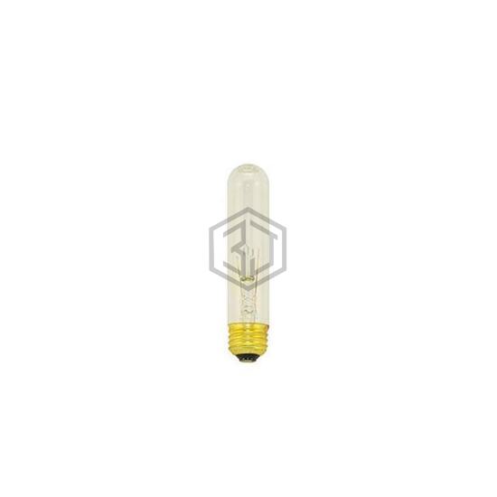 WW-EVQC-4 - Interlight - Accessories