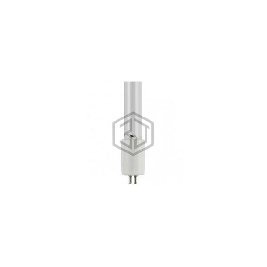 WW-SC1C-3 - Interlight - Accessories