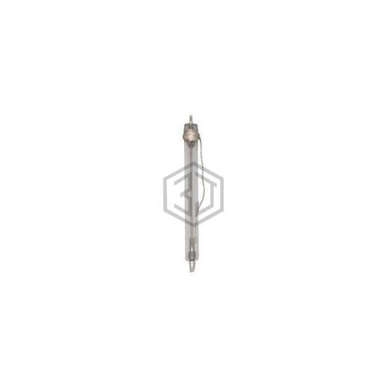 WW-EZA3-1 - Interlight - Accessories