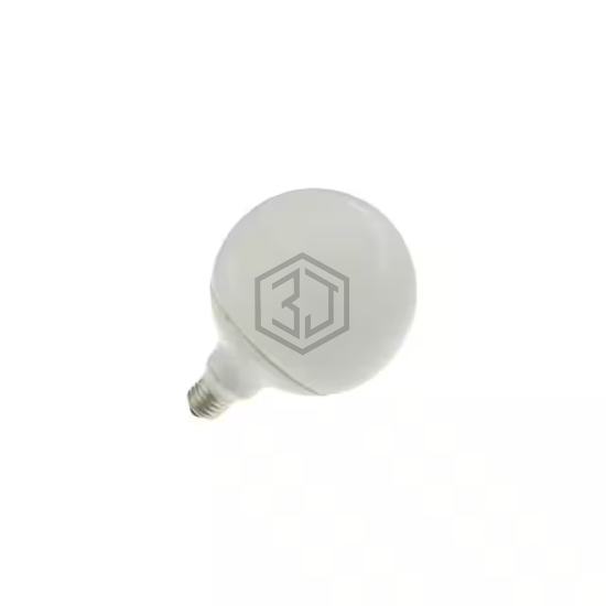 WX-EK1Z-2 - Interlight - Accessories