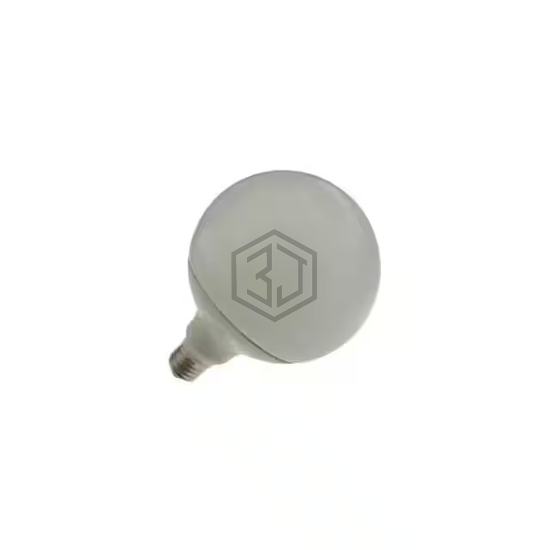 WX-EHXH-9 - Interlight - Accessories
