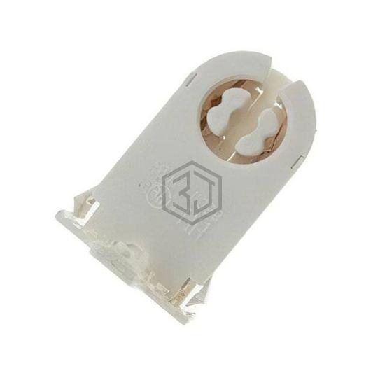 WX-EHJW-2 - Interlight - Accessories