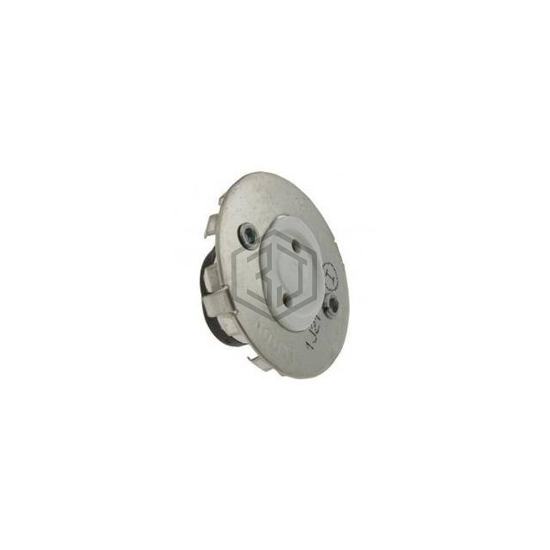 WX-EHZC-6 - Interlight - Accessories