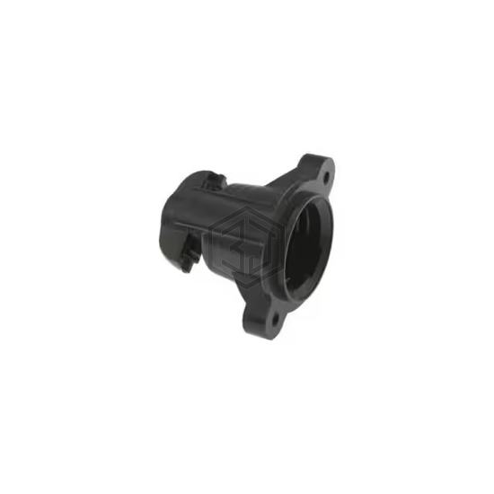 WX-EFLA-8 - Interlight - Accessories
