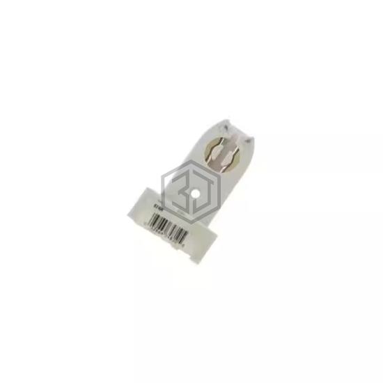 WX-EFLC-4 - Interlight - Accessories