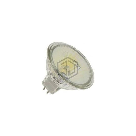 WX-ELKH-5 - Interlight - Accessories