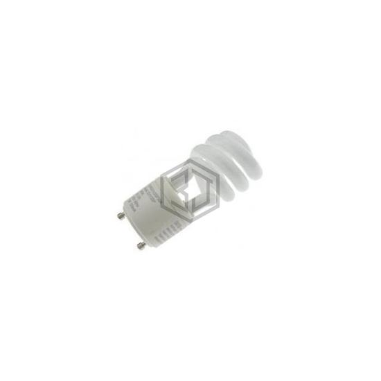 WX-EL74-2 - Interlight - Accessories