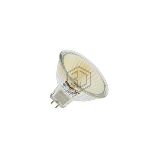WX-EGZU-2 - Interlight - Accessories