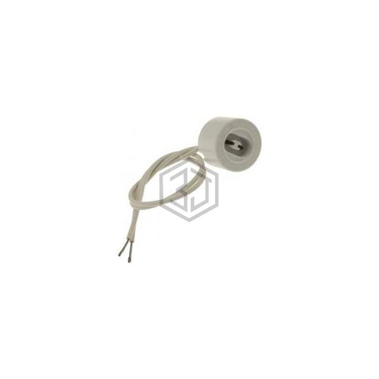 WX-EG35-8 - Interlight - Accessories