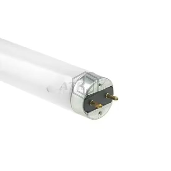 WX-EJYD-6 - Interlight - Accessories